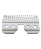 Fast Feed Ceramic Blades, Fast Feed Ceramic cutters (x1 Pcs) - Buy Online on GoSupps.com