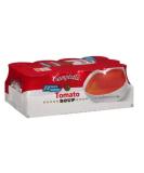 Campbell's Condensed Tomato Soup 10.75 oz. - Pack of 12 | Buy Online Now - Buy Online on GoSupps.com