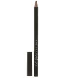 L.A. Girl Navy Eyeliner Pencil - 0.04 Ounce (Pack of 1) - Buy Online on GoSupps.com