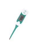 Buy Generic Rectal Thermometer for Kids - Comfortable Digital Temperature Checker | Fast International Shipping - Buy Online on GoSupps.com