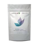 Cutetonic Organic Hemp Protein Powder (1KG) - Buy Online on GoSupps.com