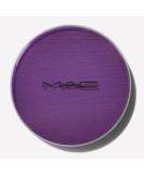 M.A.C Chromacake - Rich Purple 98g | High-Quality Makeup for Vibrant Looks | International Shipping Available - Buy Online on GoSupps.com