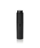 PATRICKS | RD1 Hair Loss Spray for Men | DHT Blocker | Includes Powerful Ingredients to Support Hair Growth & Scalp Care | Adds Volume & Texture | For Mild to Advanced Hair Loss | 20mL - Buy Online on GoSupps.com