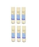 Moisture Therapy Intensive Healing and Repair Moisturizing Lip Treatment Stick 0.15oz. (6 Pack) - Buy Online on GoSupps.com