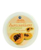 Buy Body Drench Hawaiian Papaya Body Cr me 7 Oz | Moisturizing Lotion for Soft Skin | International Shipping Available - Buy Online on GoSupps.com