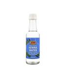 KTC Flower Water - 190ml (2-pack) | Premium Quality & International Shipping - Buy Online on GoSupps.com