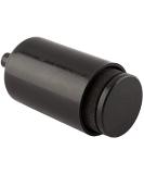 Authentic Sport Berkey Filter for Off-Grid, Emergencies, Hiking, Camping, Travel & Everyday Use - Buy Online on GoSupps.com