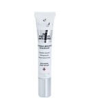 Pharma Eye Care Eye Gel - Anti-Wrinkle Formula with Eyebright Extract Hyaluronic Acid & Tetrapeptides - 0.5 oz - International Shipping Available - Buy Online on GoSupps.com