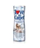 Carpet & Room Hawaiian Passion Carpet Deodorizer 17 Oz - Freshen Your Home with Tropical Scents | Buy Internationally - Buy Online on GoSupps.com