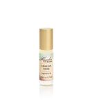 KUUMBA MADE Arabian Rose Fragrance Oil  0.125 Ounce Rose 0.125 Fl Oz (Pack of 1) - Buy Online on GoSupps.com
