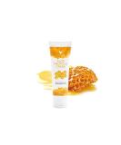 Aloe Propolis Cream - Forever Living Products 113g - Buy Online on GoSupps.com