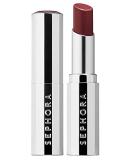 SEPHORA COLLECTION Rouge Lacquer Long-Lasting Lipstick 34 My Rules | Shop Internationally for Bold Color & Shine - Buy Online on GoSupps.com