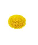 Oily Yellow Split Peas (Moong Dall Oily) 1kg - Buy Online on GoSupps.com