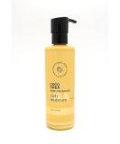 Coco Shea Honey Body Lotion - Rich Moisture for Bath & Body 7.8 fl oz | Luxurious Hydration for All Skin Types | International Shipping Available - Buy Online on GoSupps.com