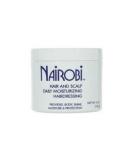 Buy Nairobi Hair & Scalp Daily Moisturizing Hairdressing 4 oz - Best International Shipping for Healthy Hair - Buy Online on GoSupps.com