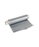 Dycem Anti-Slip Roll | 2m x 40cm | Silver - Ideal for Safe and Secure Applications - Buy Online on GoSupps.com