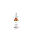Buy Suero Facial Vitamina C Shel NABEL USA Serum 1.01 Fl Oz - Brighten & Hydrate Skin | International Shipping Available - Buy Online on GoSupps.com
