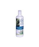 Buy Mill Creek Aloe Vera Conditioner 16 oz - Nourishing Hair Care for All Hair Types | International Shipping Available - Buy Online on GoSupps.com
