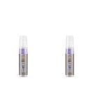 Wella Professionals EIMI Thermal Image Heat Protection Spray 150ml 150 ml (Pack of 2) EIMI Heat Protection Spray 150ml - Buy Online on GoSupps.com