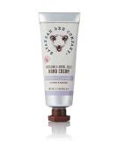 Savannah Bee Company Beeswax Hand Cream  1.7-Ounce Tube (Original Rosemary-Lavender) - Buy Online on GoSupps.com