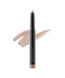 Glo Skin Beauty Cream Stay Shadow Stick in Shell | Long-Wearing Multi-Purpose Eye Shadow Stick - 12-Hour Wear - Buy Online on GoSupps.com