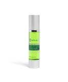 Princereigns Shaving Gel - 2 Fl Oz (Pack of 1) for Ingrown Hair & Razor Bumps Removal - Buy Online on GoSupps.com