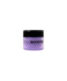 Style Factor Mini Edge Booster Strong Hold Hair Pomade (Grape) - Travel Size 0.85oz | Best for International Shipping - Buy Online on GoSupps.com