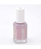 essie Nail Polish Lacquer Wire-Less is More - Buy Online on GoSupps.com