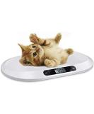 Buy Digital Baby Scale LCD Display Electronic 20 kg Capacity | Accurate Weight Measurement for Infants | International Shipping Available - Buy Online on GoSupps.com