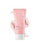 Buy Apieu Pure Block Tone-Up Sun Base EX SPF50+ PA+++ 50ml | Best International Shipping | Protect Your Skin - Buy Online on GoSupps.com