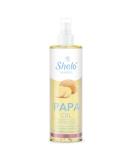 Shelo Nabel Potato Oil Extract for Hair & Skin | 8.96 fl oz | Natural Moisturizer & Nourishment - Buy Online on GoSupps.com