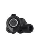 Minuendo high Fidelity Acoustic earplugs | Hearing Protection for Musicians | Adjustable dB Attenuation Ear Plugs | Made in Norway | Award Winning Design | Suitable for Concerts  gigs  Working - Buy Online on GoSupps.com