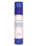 DayTime Moisturizer for Normal to Dry Skin | SeneDerm - Hydrating & Soothing Formula | International Shipping Available - Buy Online on GoSupps.com