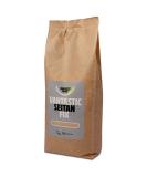 Vantastic Foods Seitan Powder - Gluten Powder for Homemade Seitan - 250g | International Shipping Available - Buy Online on GoSupps.com