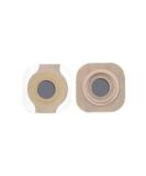 Shop 5014204BX - New Image 2-Piece Cut-to-Fit Flat FlexWear Skin Barrier (2-1/4) | Premium Standard Wear - International Shipping Available - Buy Online on GoSupps.com