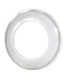 Buy SUR-FIT Natura Disposable Convex Inserts for Retracted Stomas - Flange Size 1 3/4 Pre-Cut 1 1/4 - Box of 5 | International Shipping Available - Buy Online on GoSupps.com
