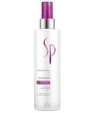 Wella SP Color Save Biphase Conditioner - Premium Hair Care for Vibrant Color | International Shipping Available - Buy Online on GoSupps.com