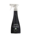 Method Daily Granite Spray Cleaner - 12 Fl Oz | Eco-Friendly Organic Formula for Sparkling Surfaces - International Shipping Available - Buy Online on GoSupps.com