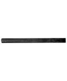 Mayhew Select 70200 1/4-Inch Reg Ec Cold Chisel - Buy Online on GoSupps.com