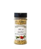 Oh So Garlic 1 - Buy Online on GoSupps.com