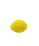 Premium Split Mustard Seeds (Rai na Kuriya) - 1kg | High Quality Spice - Buy Online on GoSupps.com