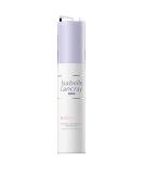 Isabelle Lancray Bodylia Lotion Corporelle - 200ml Light Care Lotion for Intensive Moisture | Shop Internationally - Buy Online on GoSupps.com
