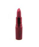 Beauty Creations Matte Lipstick (Bite Me) - Buy Online on GoSupps.com
