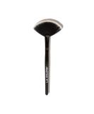 L.A. COLORS Highlighter Fan Brush - Achieve Flawless Makeup | International Shipping Available - Buy Online on GoSupps.com