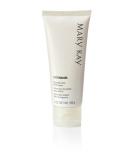 Mary Kay Satin Hands 3 oz Fragrance-Free Hand Cream - Nourishing Formula - Buy Online on GoSupps.com