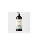 SUKIN Natural Balance Conditioner 1 LT | Hydrating & Nourishing | Buy Online Worldwide - Buy Online on GoSupps.com