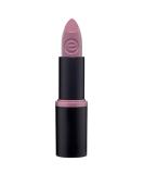 Essence Longlasting Lipstick - 26 All Time Favorite | International Shipping Available - Buy Online on GoSupps.com