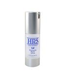 High Potency Hyaluronic Repair Serum - Intensive Moisture Retention for Wrinkles & Dry Skin | Shop Internationally - Buy Online on GoSupps.com