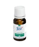 Buy ORIGINAL Swiss JUST 3 Mint-Mix Oil 10 ml - Premium Quality Made in Switzerland | International Shipping Available - Buy Online on GoSupps.com