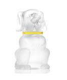 Zermat Baby Boby Cologne Perfume Boby para Bebe Unisex by Baby Zermat - Buy Online on GoSupps.com